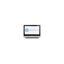 HP Touchsmart Envy 23-d104er D2M83EA