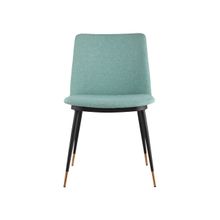 ПМ: Stool Group Стул Мелисса FDC8028
