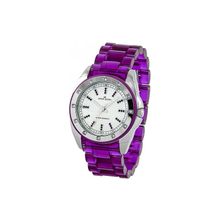 Женские часы Anne Klein 9667 WTPR
