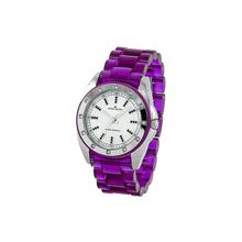 Женские часы Anne Klein 9667 WTPR