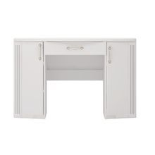 Ижмебель 06 Стол туалетный Виктория ID - 299686