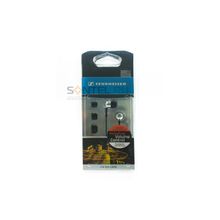 Наушники Class A-A-A Sennheiser CX500 Game 00021044