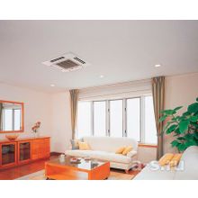 Mitsubishi Electric SLZ-KF35VA2   SUZ-KA35VA