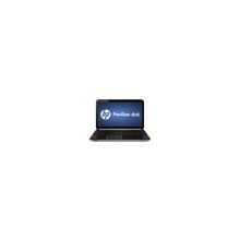 Ноутбук HP PAVILION dv6-6c00er