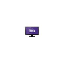 18.5" BenQ GL950AM