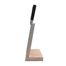 Woodinhome Подставка для ножей Woodinhome KS002XSOW