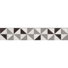 KERAMA MARAZZI HGD A53 13022R Бордюр Майори обрезной 30х7,2х11