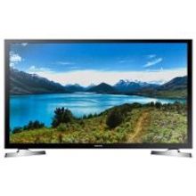 Samsung Samsung UE32J4500AK