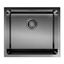 Omoikiri Tadzava 49-U-GM 4993076