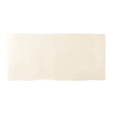 Self Style Mood Bianco Matt 6.5x13 см