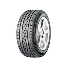 Continental Continental ContiPremiumContact MO XL FR ML  112W 275 50R19