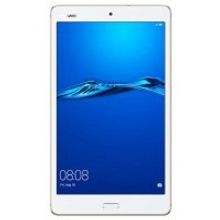 Huawei Huawei MediaPad M3 Lite 8 32Gb Gold