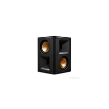 Klipsch RS 62-Black