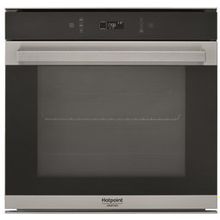 Hotpoint-Ariston FI7 871 SP IX