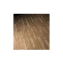 Акация № OSBR 3312, ламинат