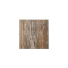 Дуб Ветхий № R0003, ламинат