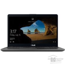 Asus ZenBook Flip UX561UN-BO011T 90NB0G31-M00180 Grey 15.6"