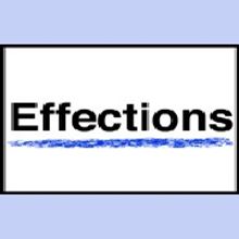 RE:Vision Effects RE:Vision Effects Effections v8