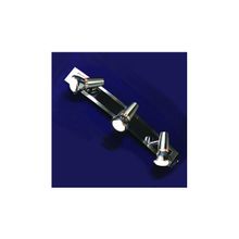 Lussole LSL-1491-03