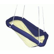  Подвесные кресло-качели ВМ 263 "Комфорт"