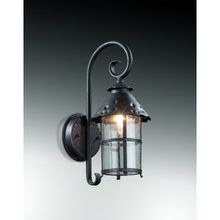 Odeon Light 2312 1W Lumi уличный светильник