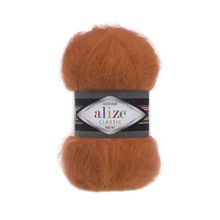 Alize-Турция Mohair Classic