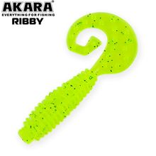 Твистер Akara Ribby