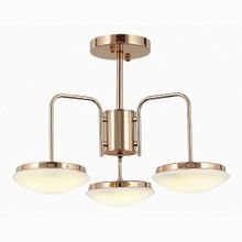 ST-Luce Pratico SLE120.202.03