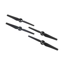 DJI Пропеллеры snail 6030s quick-release propellers (2 pairs)