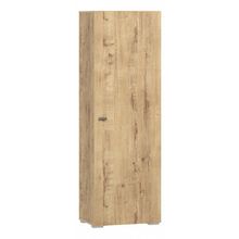Сильва Шкаф платяной Snow wood НМ 011.18 ID - 487221