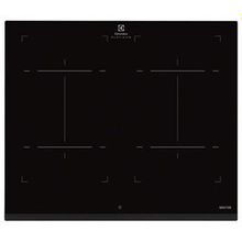 Electrolux EHL96740FZ
