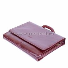 Rockfeld Портфель папка 05-020424A
