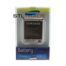 Аккумулятор Class A-A-A Samsung S7270 J1 mini Galaxy Ace 3