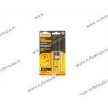 Клей Момент Супер Эпокси 14мл в шприце формула1