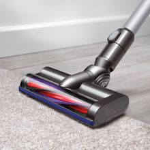 DYSON V6 Cord Free