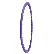 Легкий обруч для похудения Эконом 1 кг