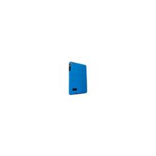 Чехол для Apple iPad mini iFrogz Cocoon Blue, синий