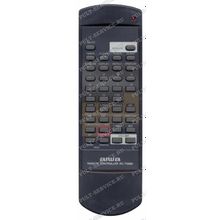 Пульт Aiwa RC-TN990 (AUX)