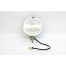 ОСВАР 78.3711 Фара рабочая ОСВАР