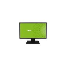 Монитор Acer V246HLbd Black UM.FV6EE.002