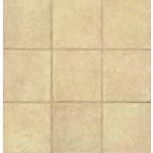 Плитка напольная Cicogres Umbria Ivory 450х450