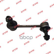 Стойка Стабилизатора Правая Mazda Kslf1089 KYB арт. KSLF1089