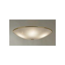 Светильник CL911603