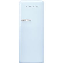 SMEG FAB28RPB5