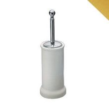 Туалетный Ершик Bagno & Associati Canova Ca25252