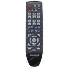 Пульт Samsung AH59-02196F (DVD) корпус Maximus