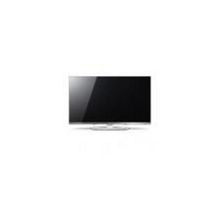 Телевизор LED LG 47 47LM669T Cinema Screen White metallic FULL HD 3D 400Hz WiFi DVB-T2 C (RUS) Smart TV