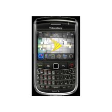 BlackBerry Bold 9650