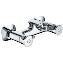 Смеситель Gappo G2030