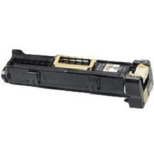 xerox (6204 Фоторецепторный барабан 36км) 001r00583